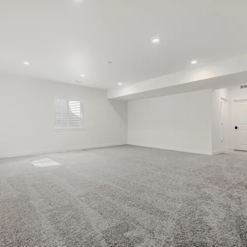 8653 Palo Alto - Rec Room