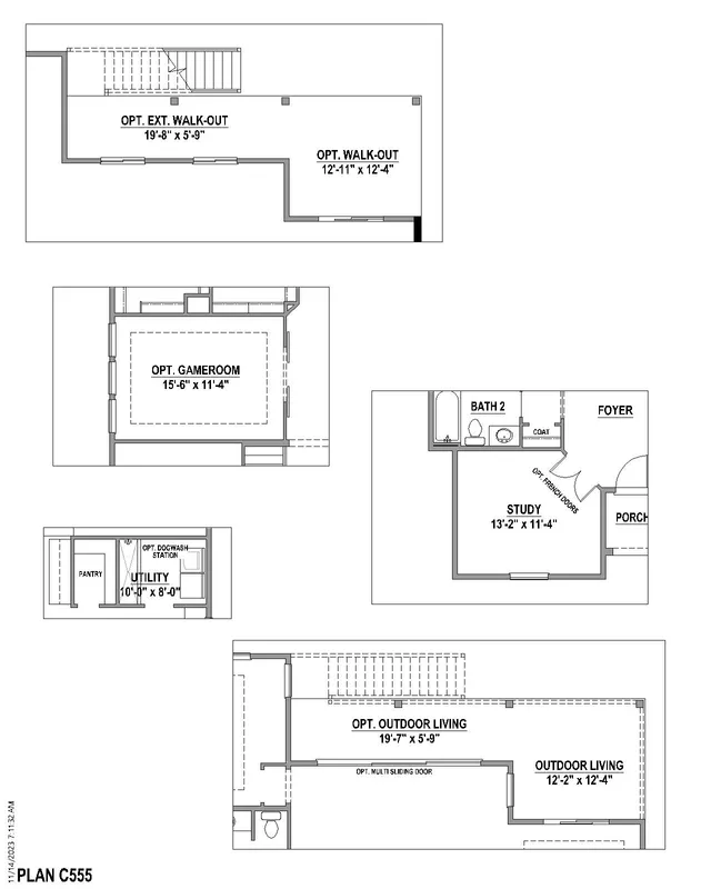 Floor Plan Image - #4