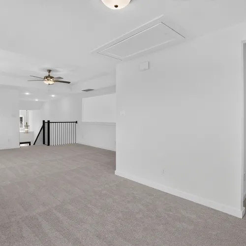 1704 Truro - Game Room