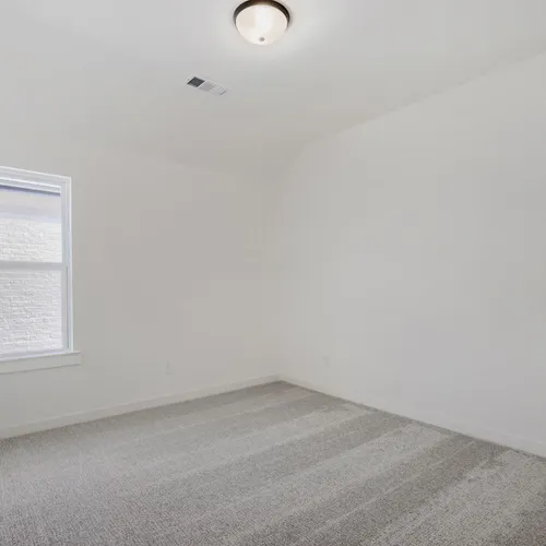 4315 Windy - Bedroom