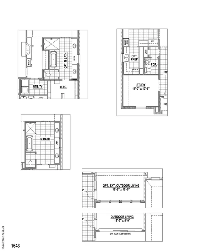 Floor Plan Image - #3
