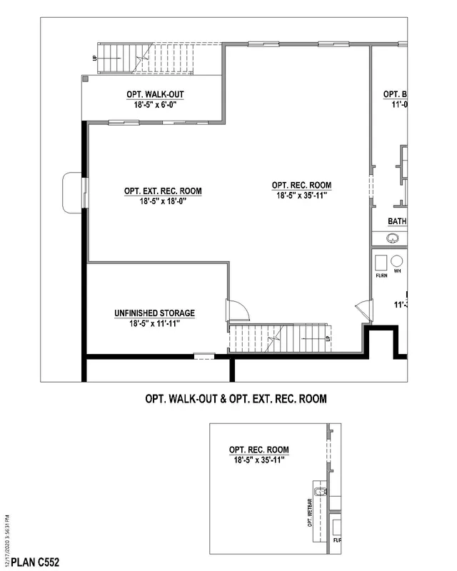 Floor Plan Image - #3