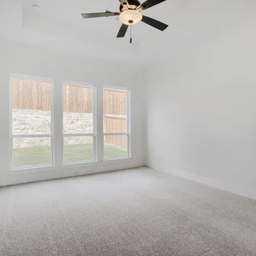 1451 Windy - Primary Bedroom