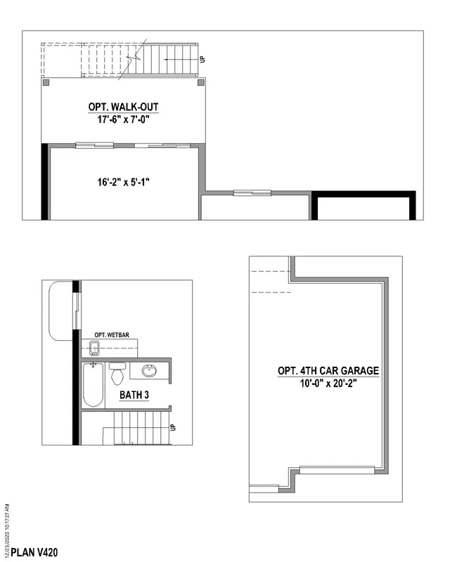 Floor Plan Image - #5