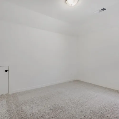 4315 Windy - Bedroom