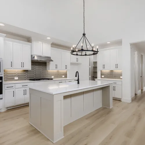 1451 Windy - Kitchen