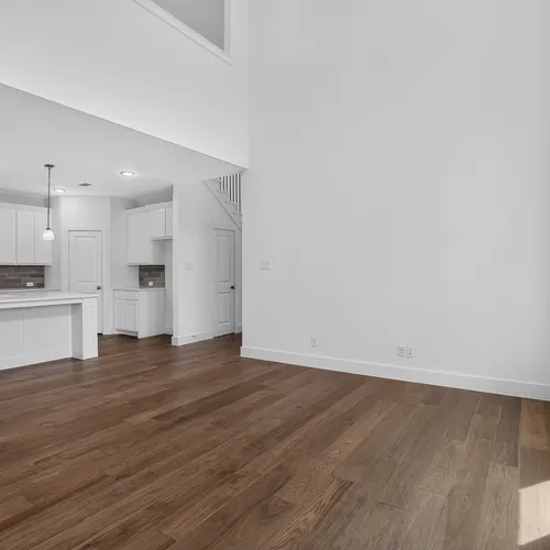 1704 Truro - Kitchen