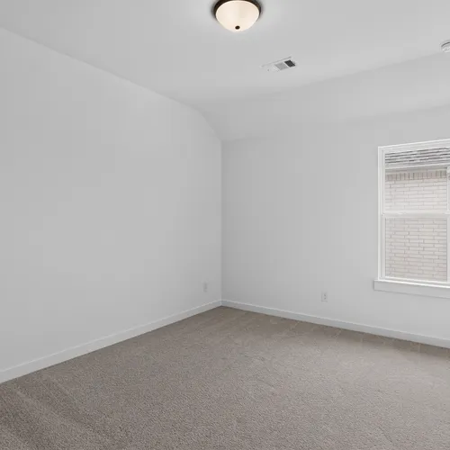 1704 Truro - Bedroom