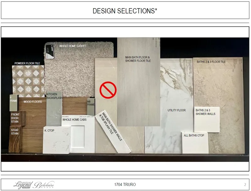 Floor Plan Image - #4