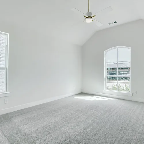 4307 Azalea - Game Room