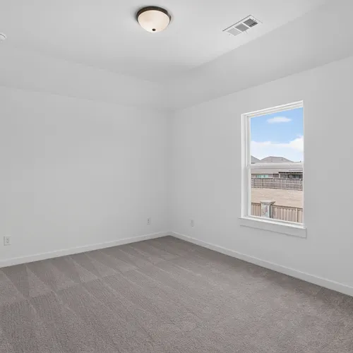 1704 Truro - Bedroom
