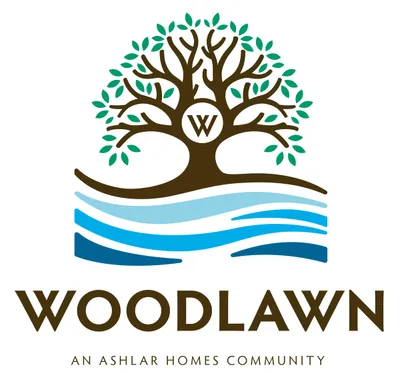 Woodlawn Estates