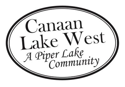 Canaan Lake West