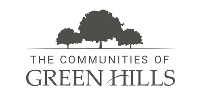 The Communities of Green Hills