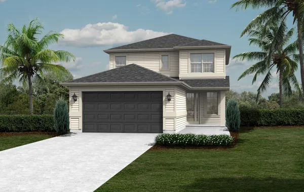 Plan 2235