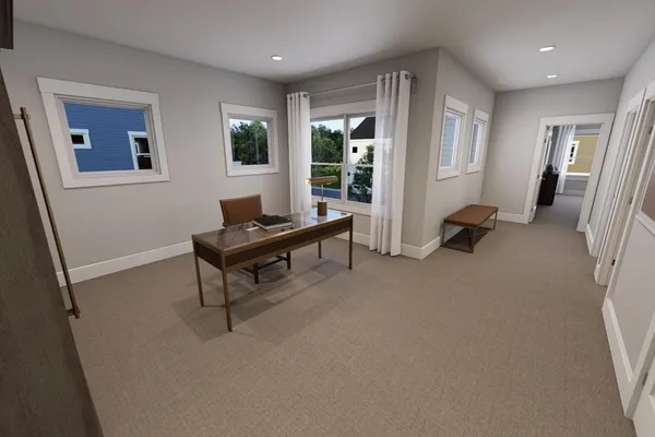 Loft