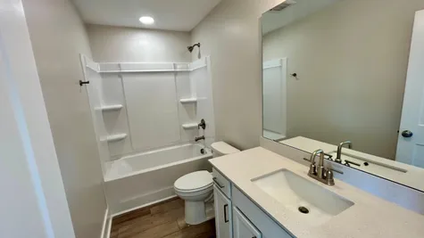 Lot 84 Bath 3