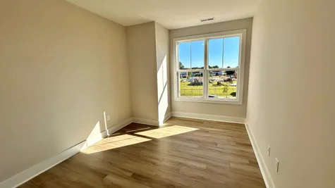 Lot 84 Bedroom 2