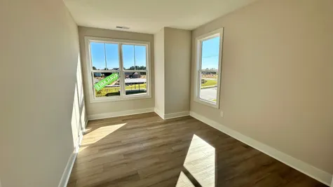 Lot 84 Bedroom 3