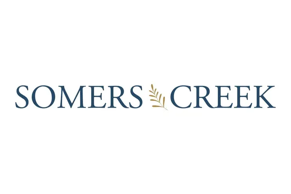 Somers Creek