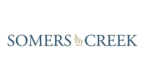 Somers Creek