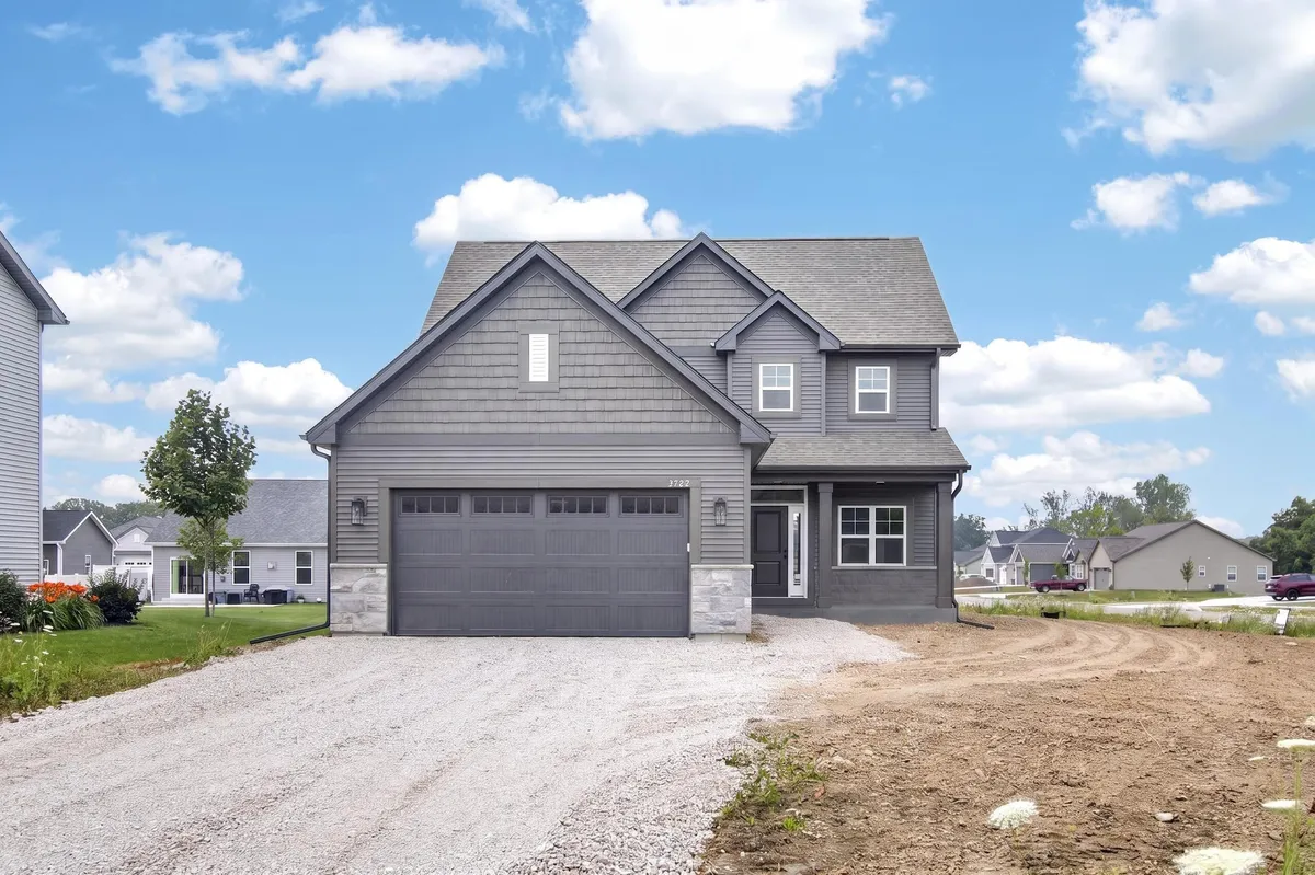7782 259th Ave Lt71