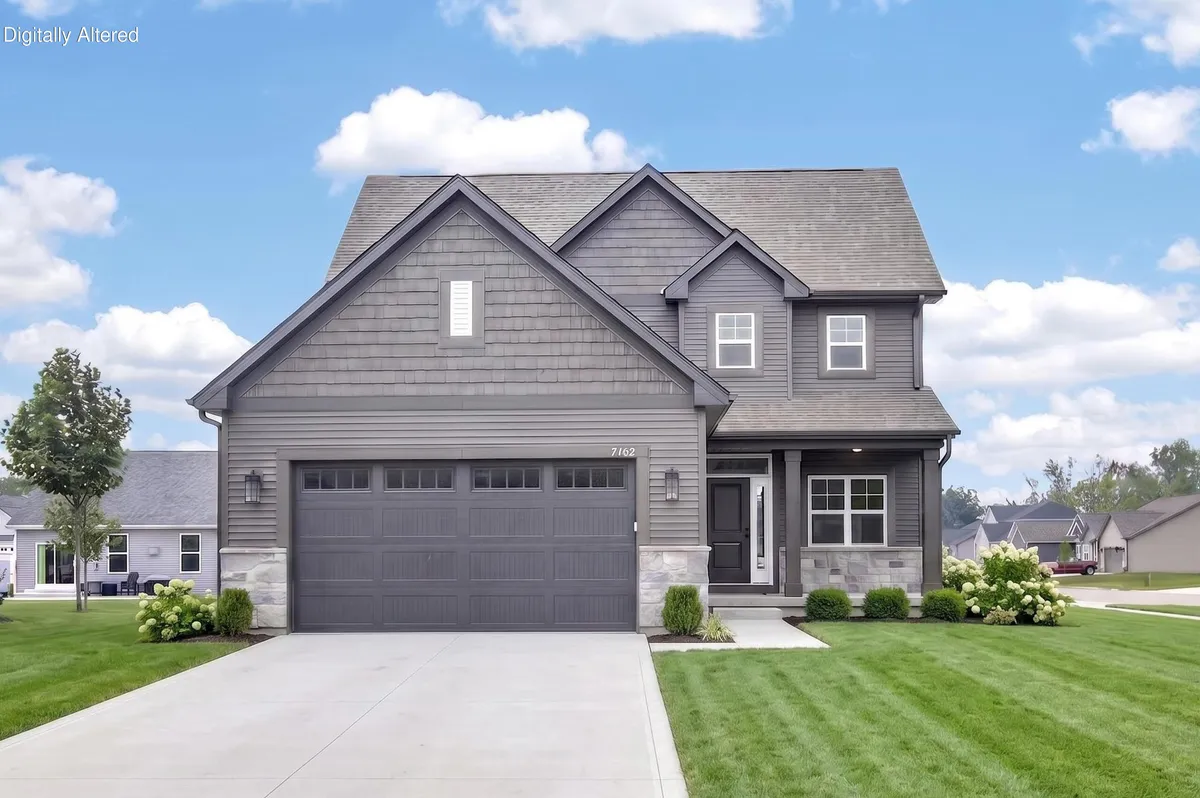 Grid Photo #02