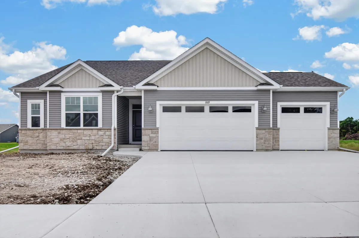 1269 West Kiddle Ln Lt91