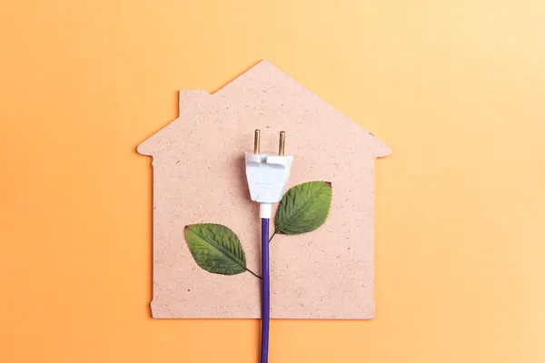 6 tips for saving on energy from Belclaire Homes