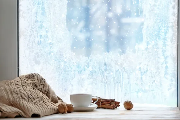 Winterize your home with these 7 easy steps