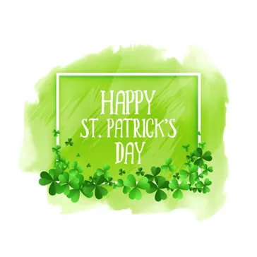 Belclaire Homes wishes you a happy St. Patrick’s Day