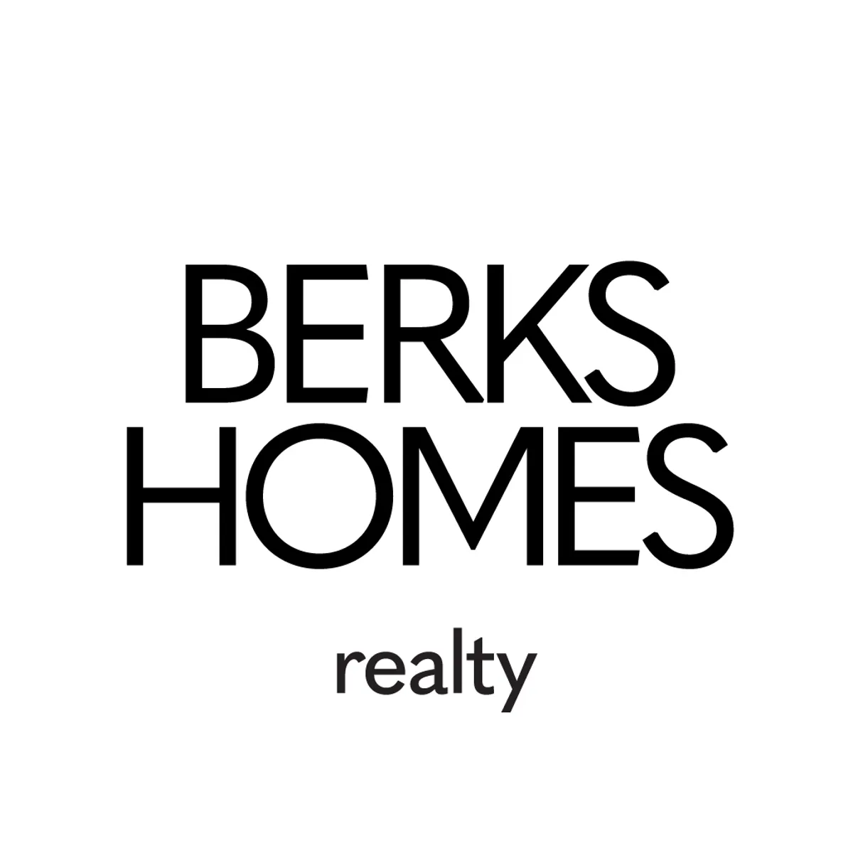 Berks Homes Realty