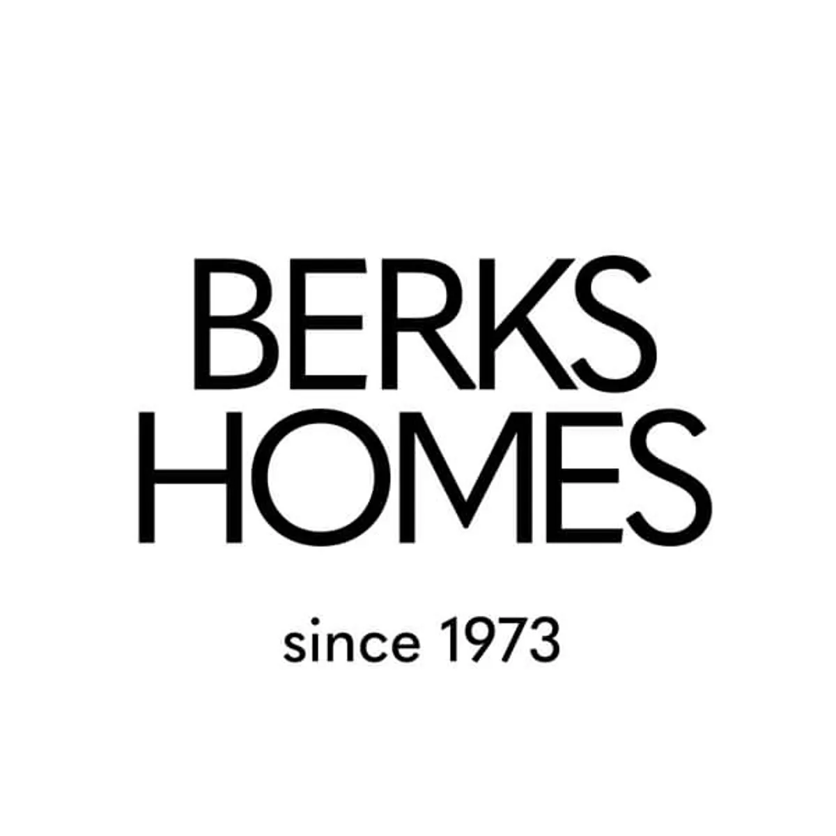 Berks Homes Realty