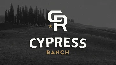 Community Spotlight: Cypress Ranch