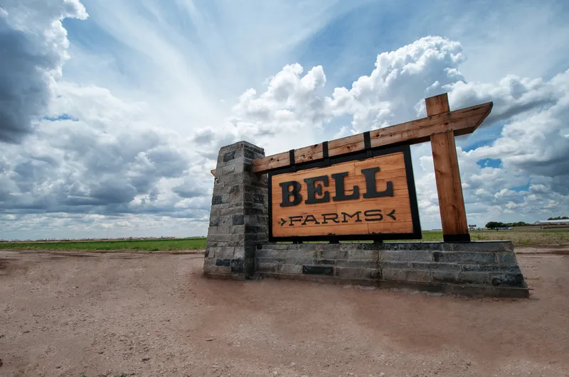 Bell Farms Community Spotlight