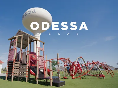 A Local's Guide to Odessa, TX
