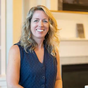 Karen Carley