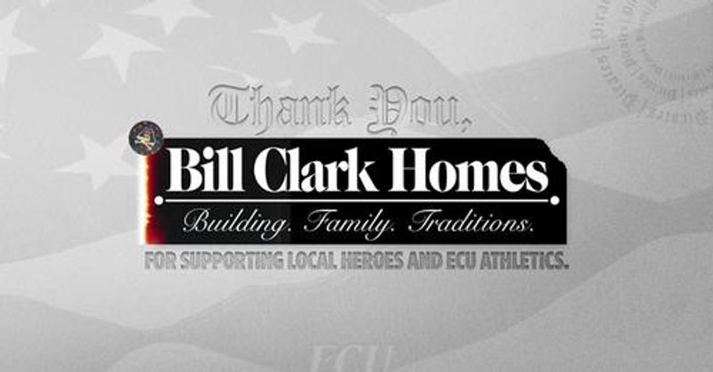 Bill Clark Homes To Honor Pirate Heroes On 9/11