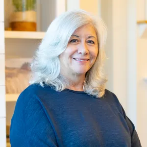 Pat Palumbo