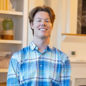 Wyatt Hook
