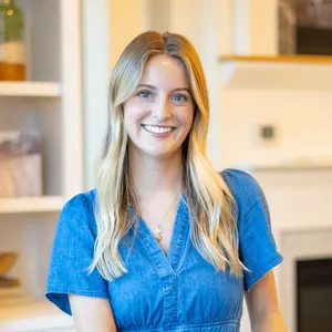 Jaycie Gardner