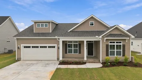 Winterville Photo-1