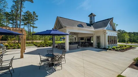 manakin sabot's most popular 55+ community by boone homes