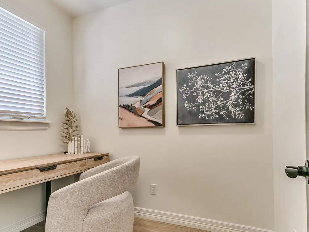 4216 Buffalo Grass Drive