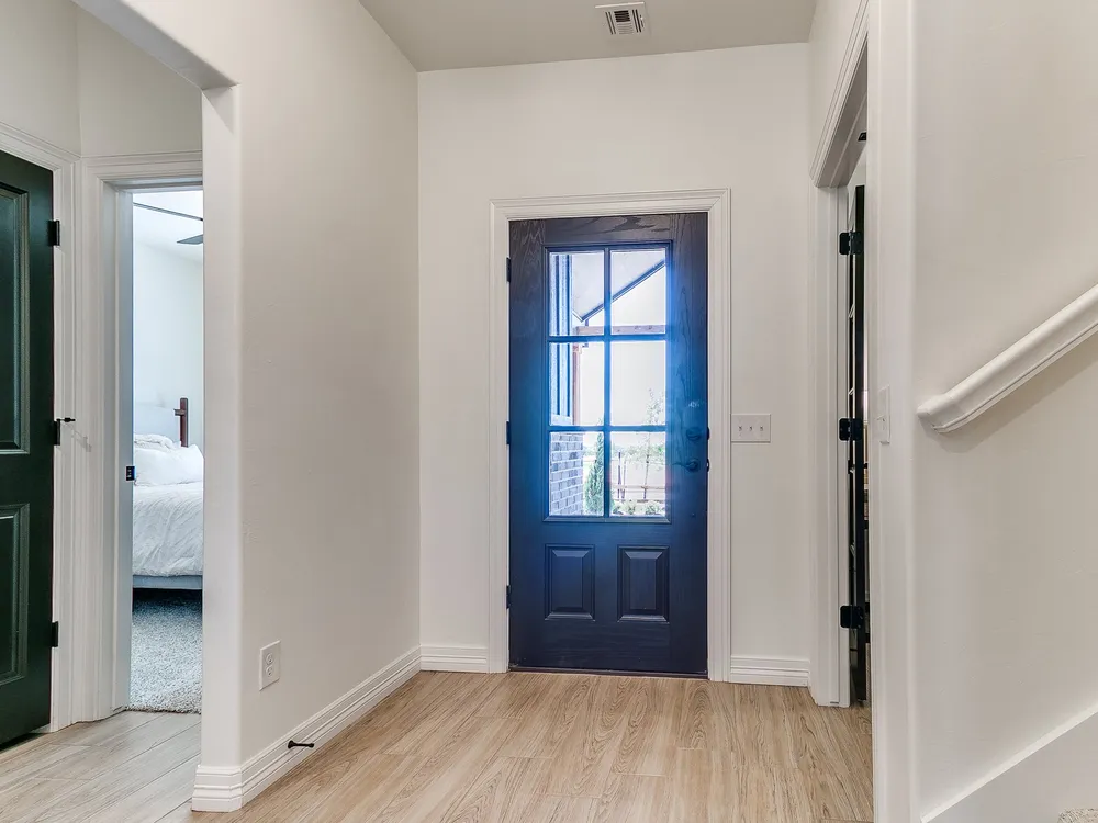 4216 Buffalo Grass Drive