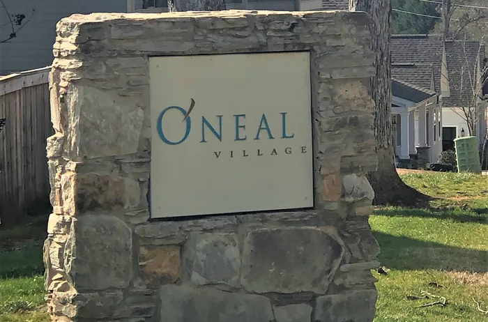 ONeal Village