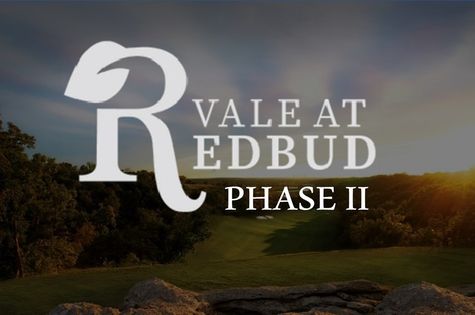 Vale at Redbud