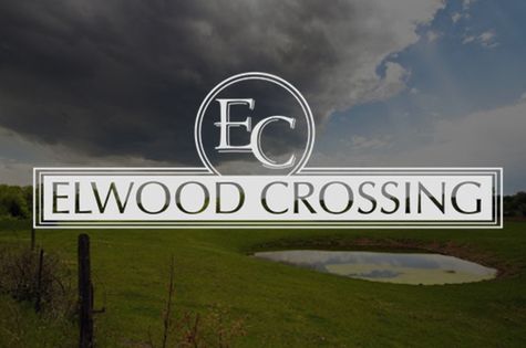 Elwood Crossing
