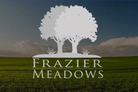 Frazier Meadows