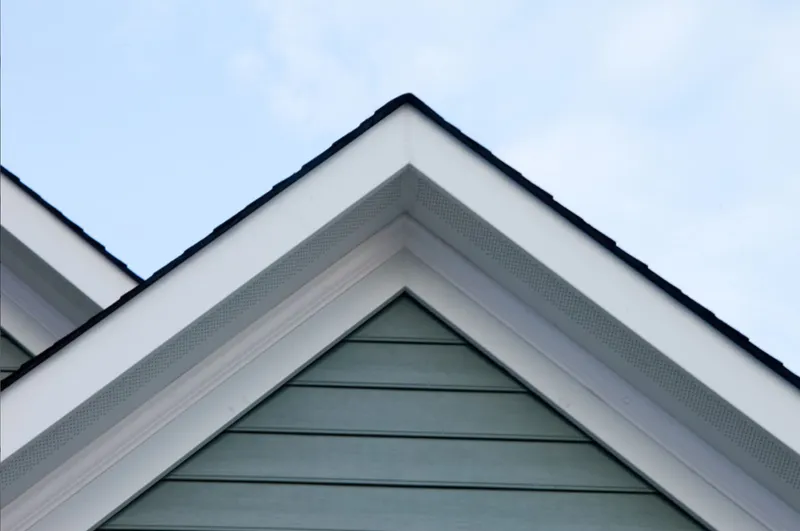 Siding with Quality: Capital Homes and James Hardie's Winning Combination